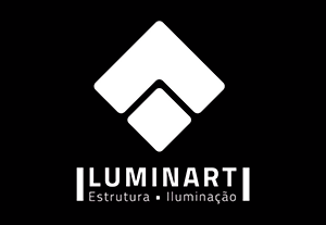 https://conexao085.com.br/wp-content/uploads/2021/01/conexao-zero85-luminart.png