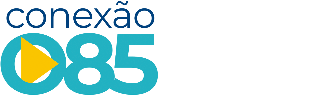 Conexão 085