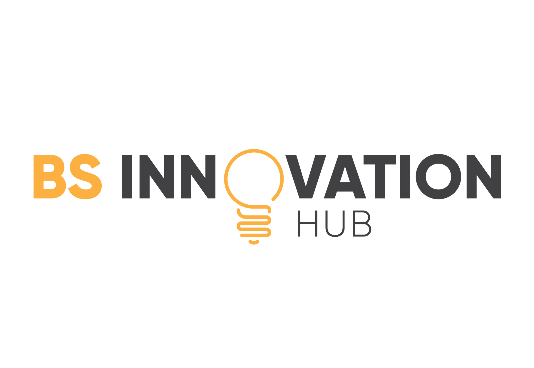 https://conexao085.com.br/wp-content/uploads/2022/02/conexao-085-logo-bs-innovation-hub.jpg