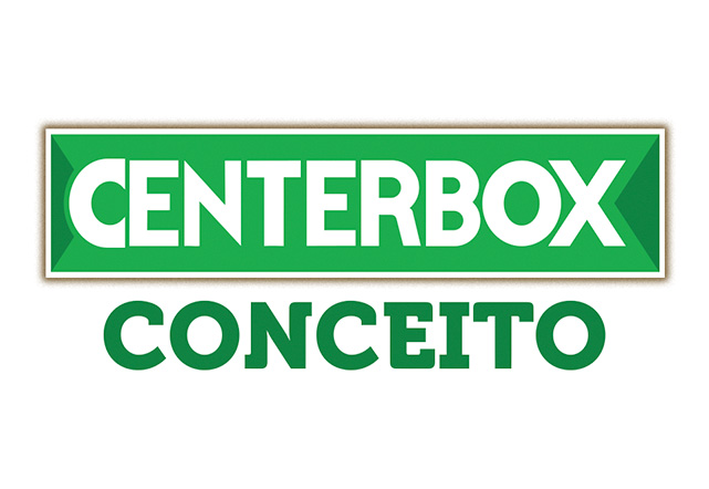 https://conexao085.com.br/wp-content/uploads/2022/05/conexao-085-center_box.jpg