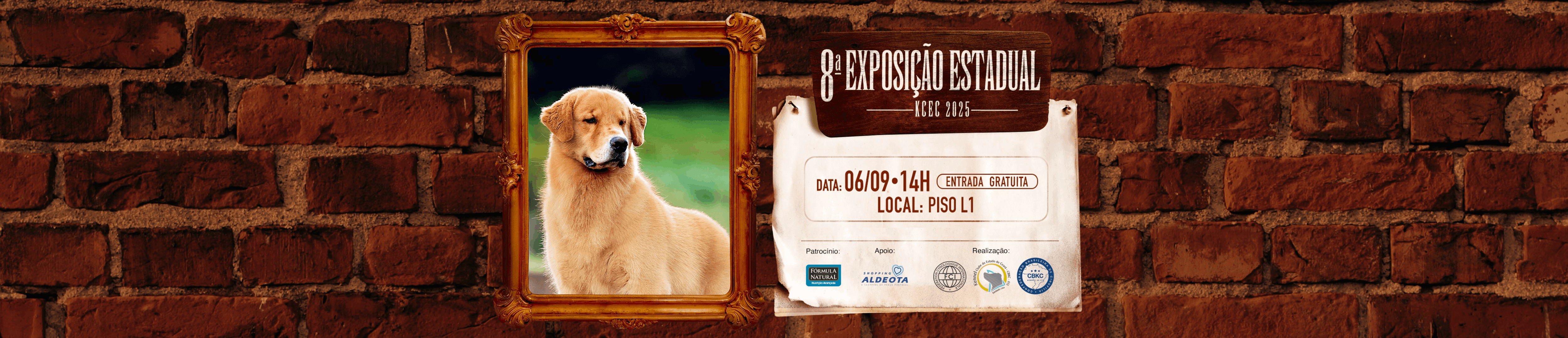 banner topo – Shopping Aldeota