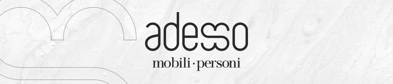 Adesso – Middle Banner