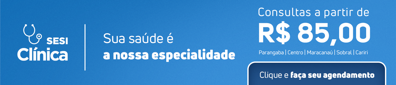 MIDDLE BANNER - SESI