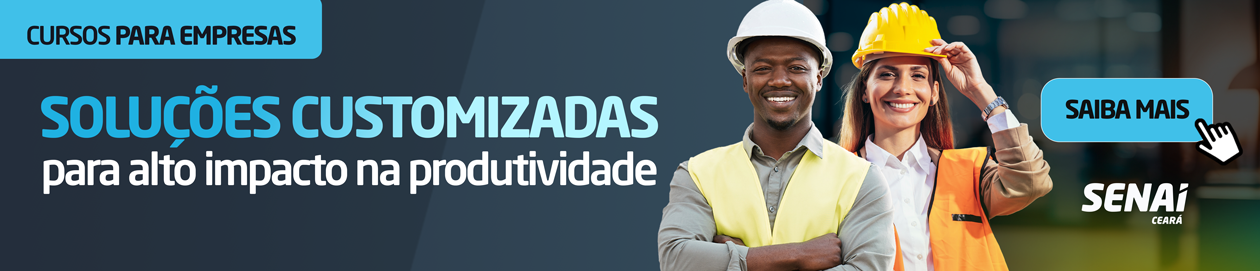 MIDDLE BANNER – SENAI