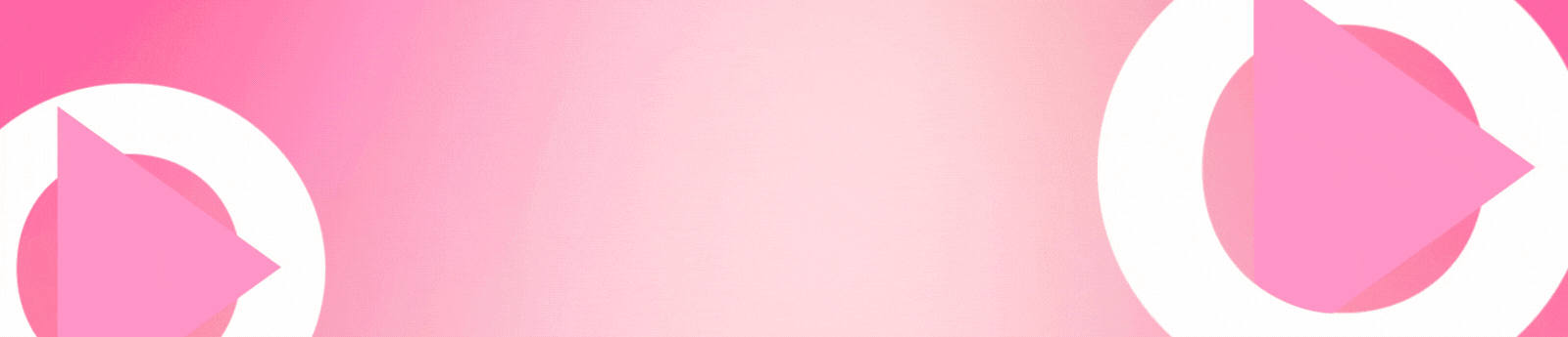 BANNER PRINCIPAL – DIA DAS MÃES
