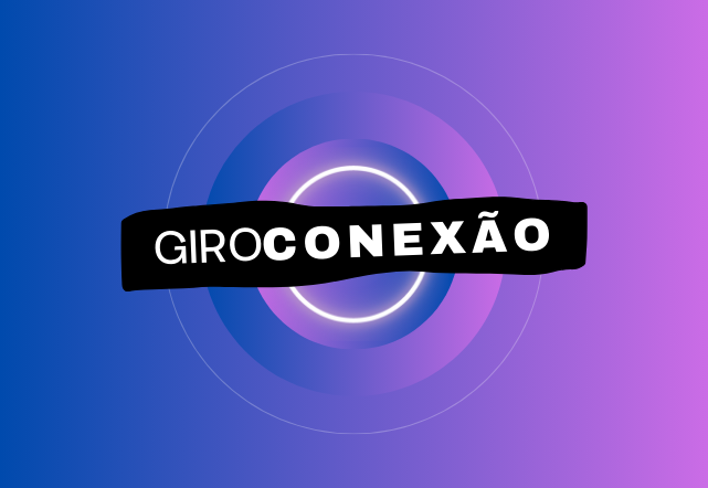 https://conexao085.com.br/wp-content/uploads/2024/08/conexao-085-banner-giro-rodape.png