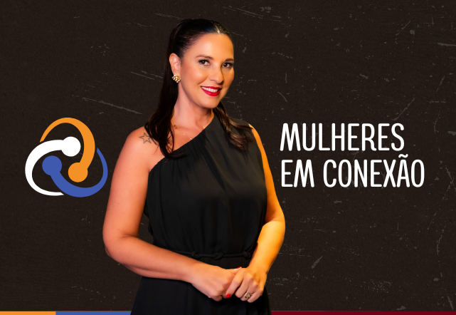 https://conexao085.com.br/wp-content/uploads/2024/08/conexao-085-banner-mec-rodape.png