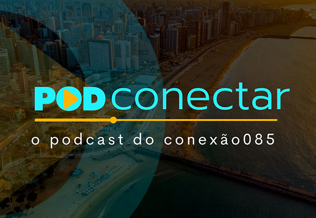 https://conexao085.com.br/wp-content/uploads/2024/08/conexao-085-podconectar-banner-site-rodape.jpg