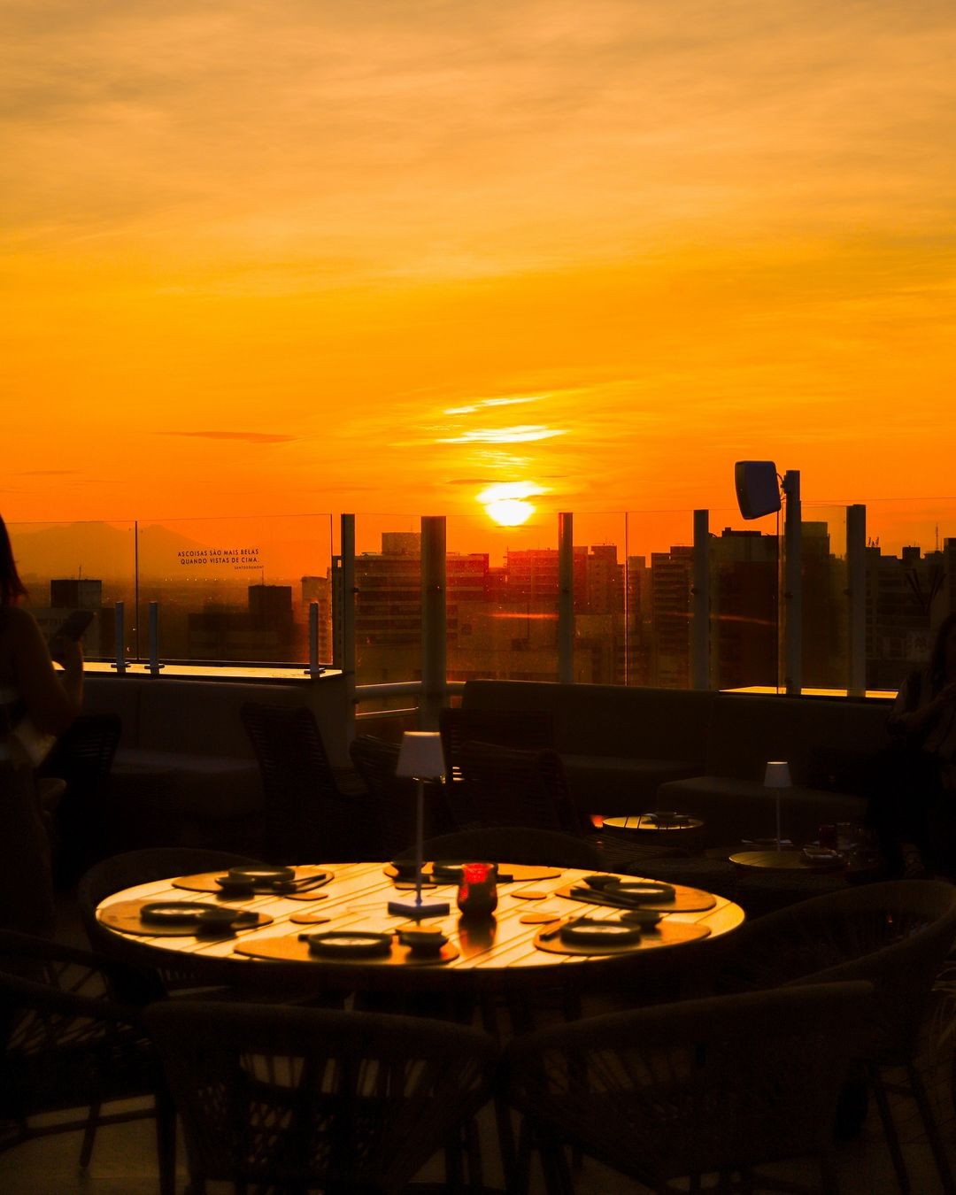 Confira as novidades da agenda cultural deste fim de semana