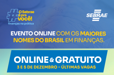 https://conexao085.com.br/wp-content/uploads/2024/11/conexao-085-380-17-banner_web-conexao-085-400x265px-1.png