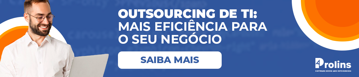 PROLINS – MIDDLE BANNER