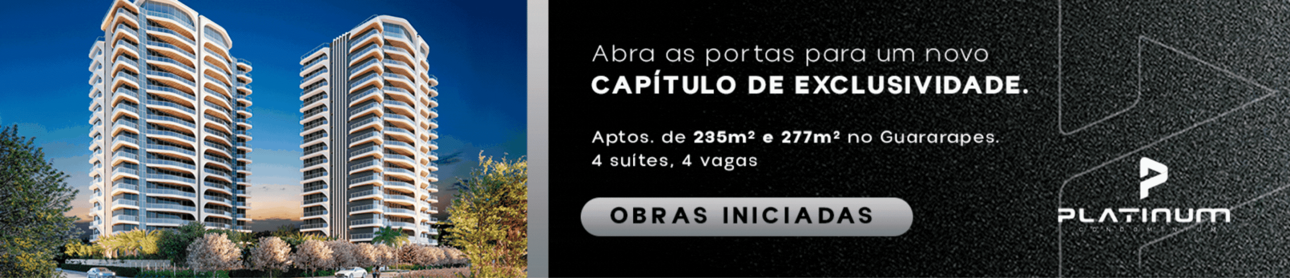 DIAS DE SOUSA – TOPO BANNER