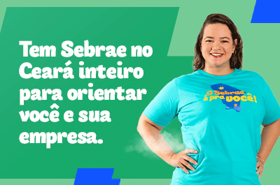 https://conexao085.com.br/wp-content/uploads/2025/06/conexao-085-banner_sebrae_e_pra_vc_400x265px.gif
