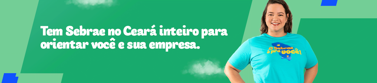 SEBRAE