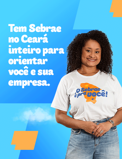 SEBRAE EVENTO STS
