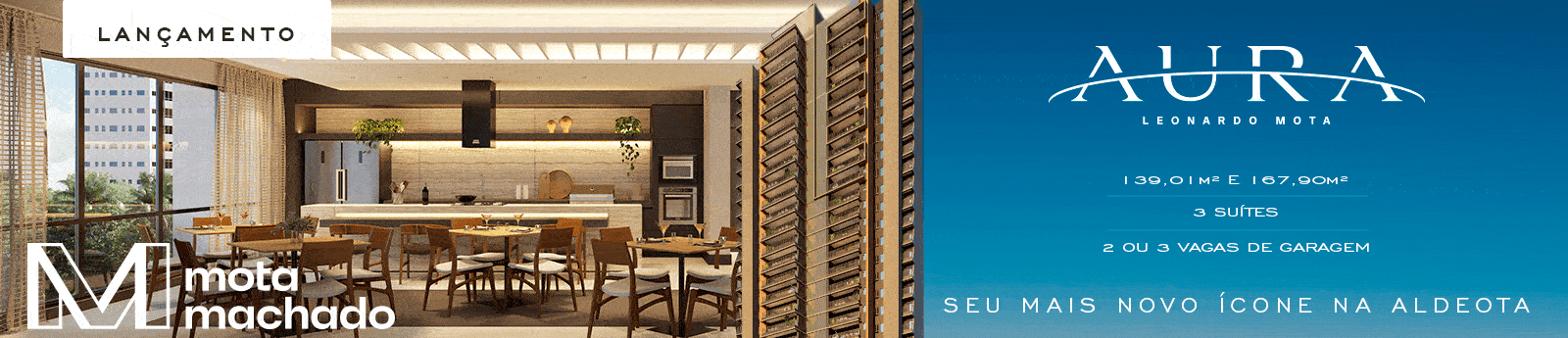 Mota Machado – Banner principal