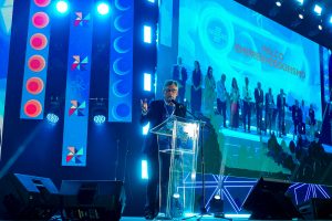 Foto: Delano Soares/Conexão 085