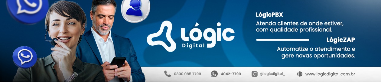 Banner topo – Lógic Digital