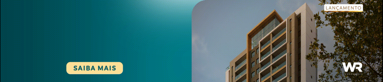 WR ENGENHARIA – TOPO BANNER