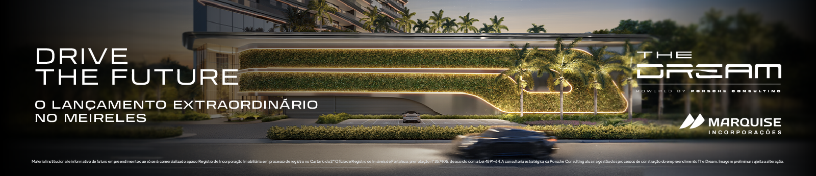 MARQUISE INCORPORAÇÕES – TOPO