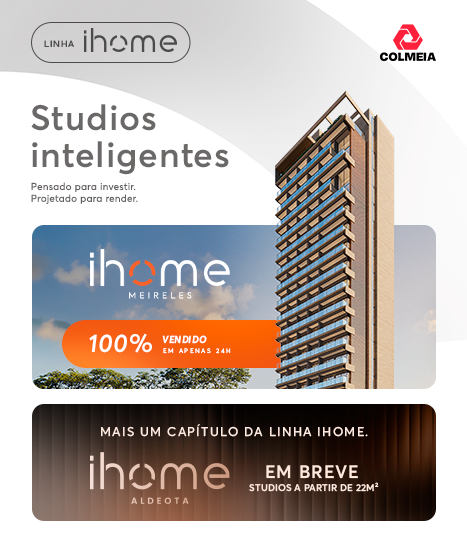 COLMEIA – BANNER AO LADO