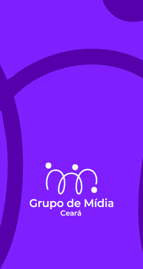 GRUPO DE MÍDIA CEARÁ – Final