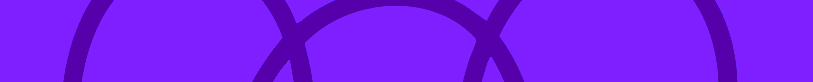 GRUPO MÍDIA CEARÁ – Final