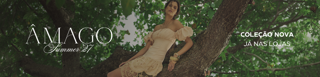 DEEP – Topo