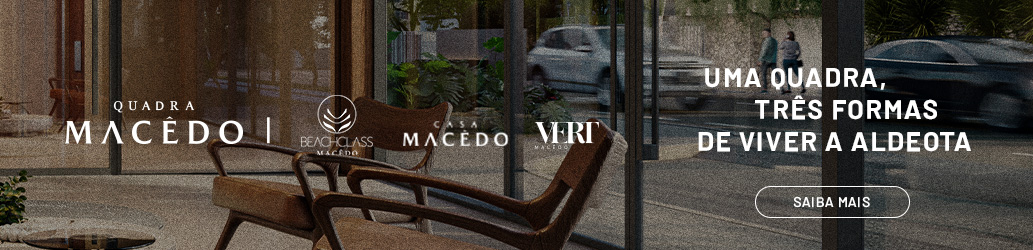 MOURA DUBEUX