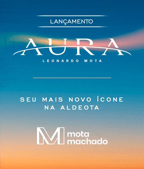 MOTA MACHADO – Meio