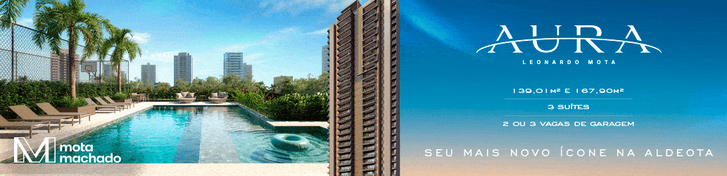 MOTA MACHADO – Topo