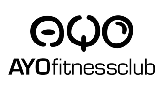 LOGO-AYO 1 (1)