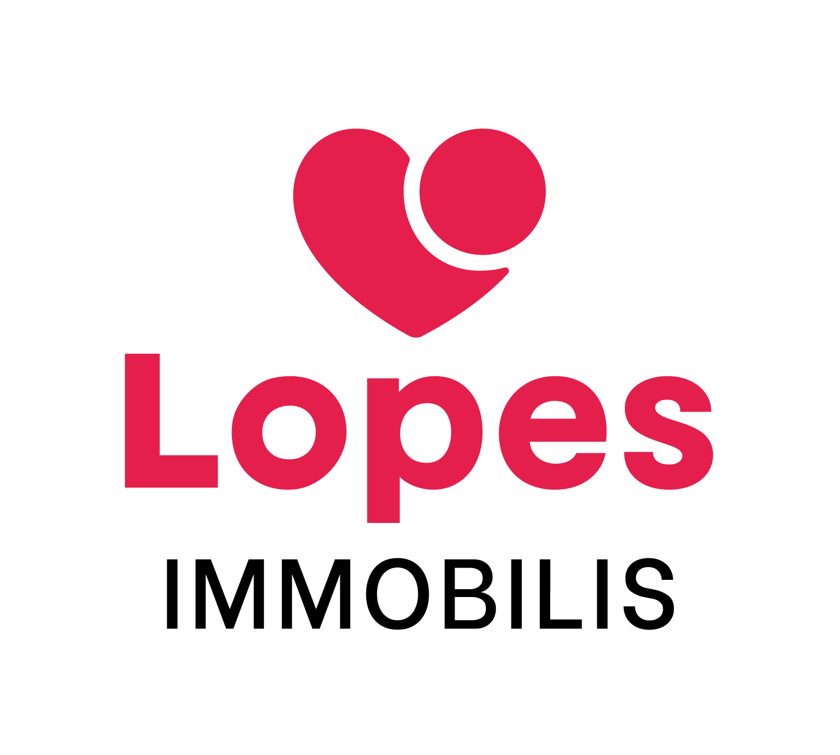 LOPES_LogoImmobilis_RGB_Vertical Positiva