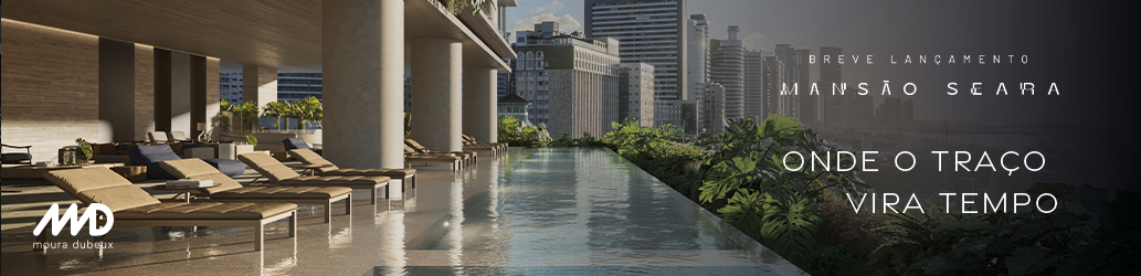 MOURA DUBEUX