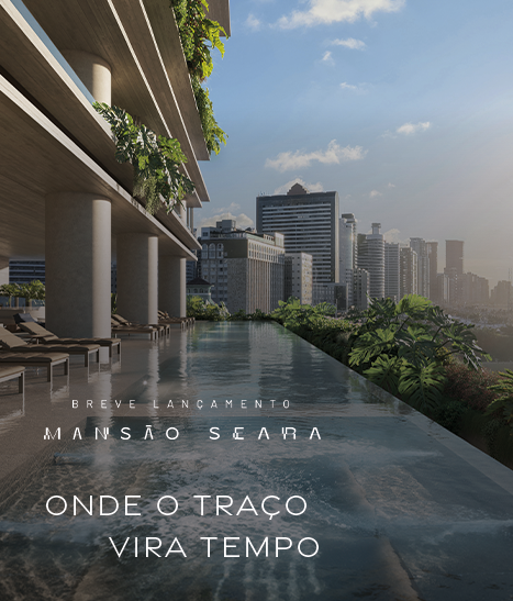 MOURA DUBEUX – MEIO