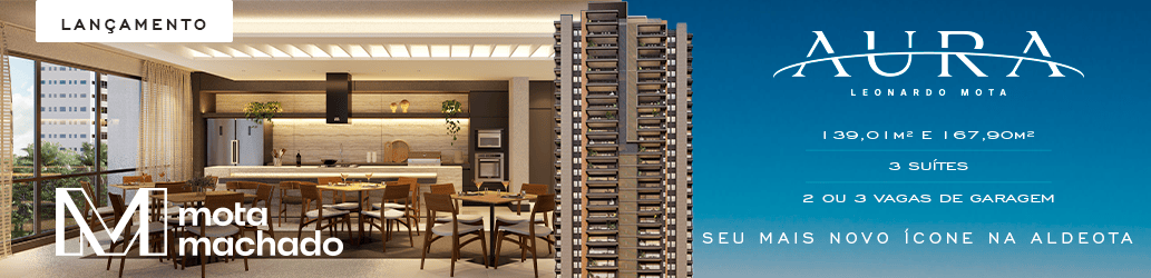 MOTA MACHADO – TOPO