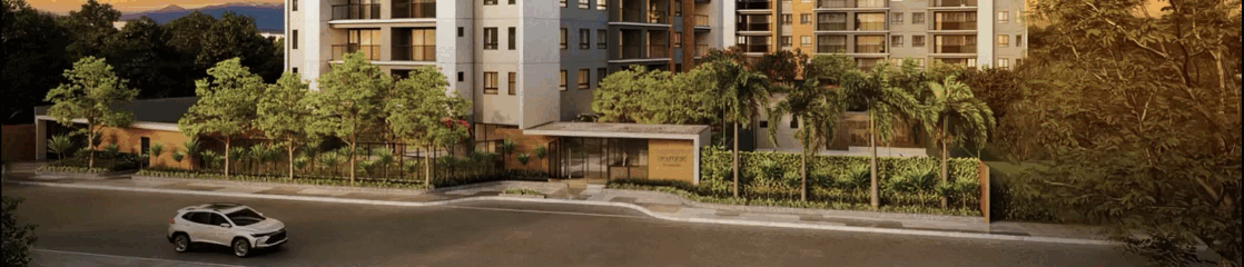 WR ENGENHARIA – Topo