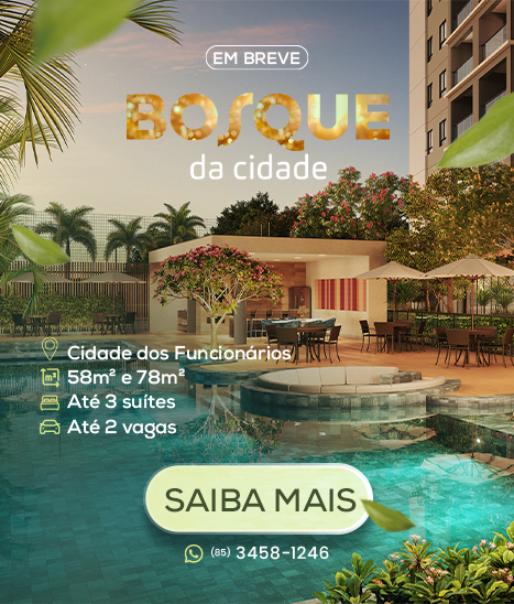 WR ENGENHARIA – Meio