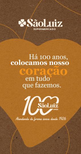 Mercadinhos São Luiz – lado