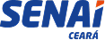 logo-SENAICeará-Cor 1