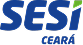 logo-SESICeará-Cor 1