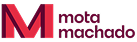 motamachado-logo 1