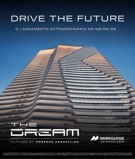 MARQUISE – BANNER LATERAL