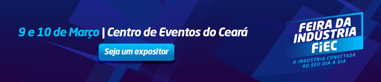 BANNER SESI – TOPO