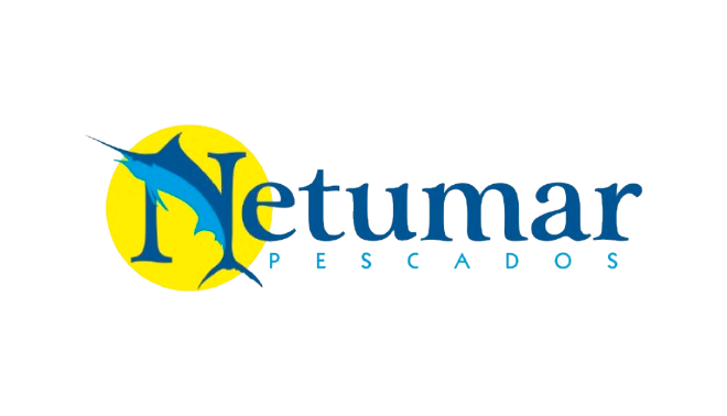 NETUMAR_LOGOTIPO.jpg-removebg-preview