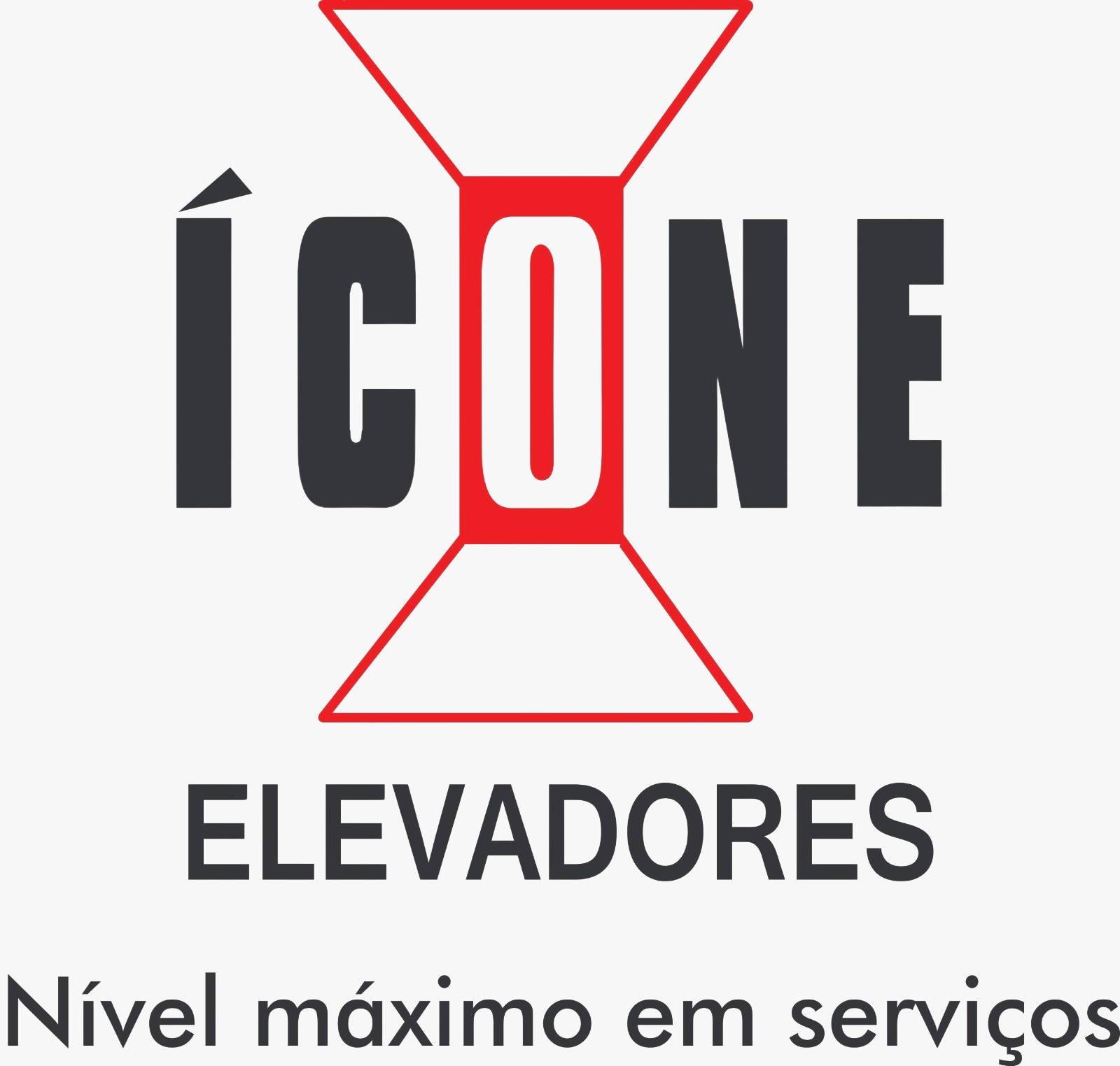 WhatsApp Image 2026-02-06 at 10.54.46