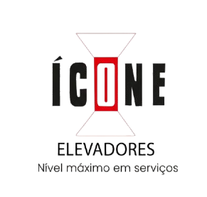 WhatsApp_Image_2026-02-05_at_14.02.18-removebg-preview