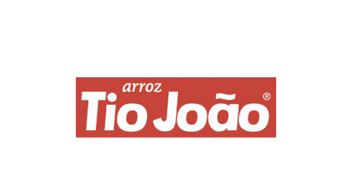tiojoao