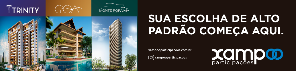 XAMPOO – TOPO