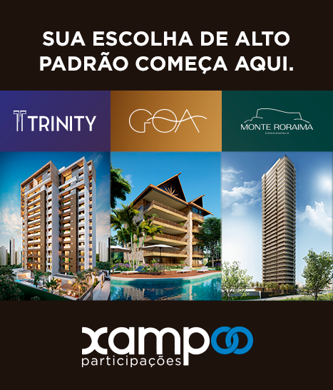 XAMPOO – MEIO